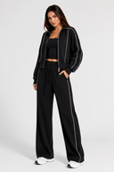 Ensemble Emilie