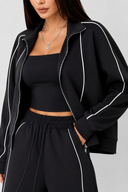 Ensemble Emilie