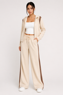 Ensemble Loane