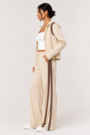 Ensemble Loane