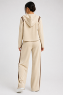 Ensemble Loane