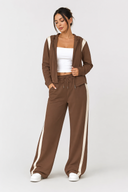 Ensemble Loane