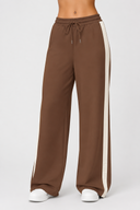 Ensemble Loane