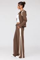 Ensemble Loane