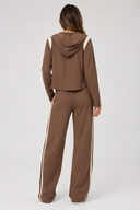 Ensemble Loane