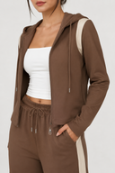 Ensemble Loane