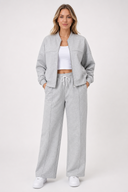 Ensemble Ellie