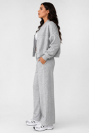 Ensemble Ellie