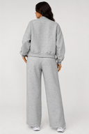 Ensemble Ellie