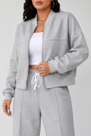 Ensemble Ellie