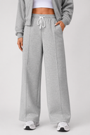 Ensemble Ellie