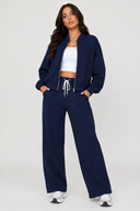 Ensemble Ellie