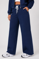 Ensemble Ellie
