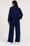Ensemble Ellie