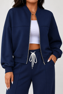 Ensemble Ellie