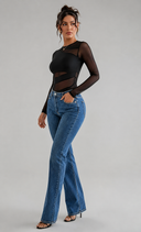 Body Gaëlle