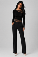 Body Violette