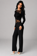 Body Violette