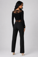 Body Violette