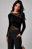 Body Violette