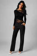 Body Violette