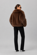 Veste Romane