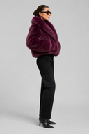 Veste Romane