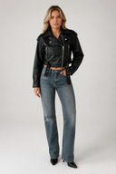 Veste Sylvie