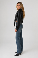 Veste Sylvie