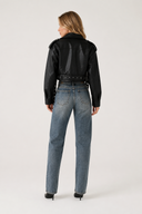 Veste Sylvie