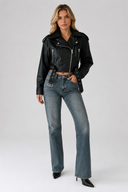 Veste Sylvie