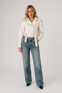 Veste Sylvie