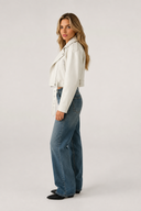 Veste Sylvie