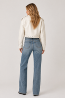 Veste Sylvie