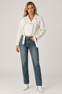 Veste Sylvie