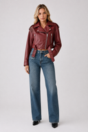 Veste Sylvie