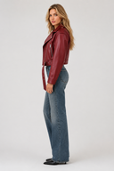 Veste Sylvie