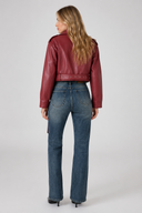 Veste Sylvie