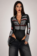 Body Aimée