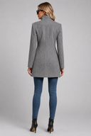 Manteau Trench Suzan