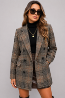 Trench Roxy