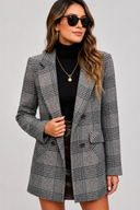 Trench Roxy
