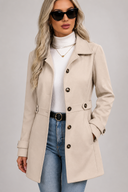Trench Laura