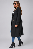 Manteau Trench Carole