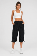 Pantalon Cargo Lou