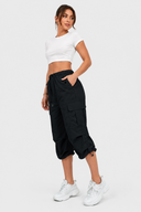 Pantalon Cargo Lou