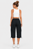 Pantalon Cargo Lou