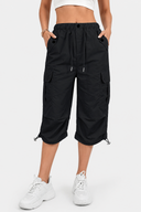 Pantalon Cargo Lou