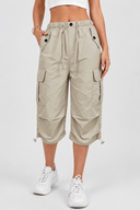 Pantalon Cargo Lou