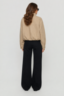 Veste Bomber Poppy